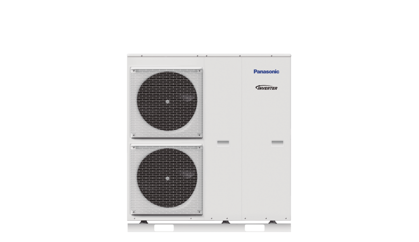 PANASONIC_AQUAREA_T-CAP_MONO-BLOC_H_GENERATION_SINGLE_PHASE-THREE_PHASE_R410A