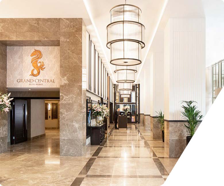 Stevenson-and-Reid-Bathrooms-Plumbing-Commercial-Belfast-Newtonabbey-Newry-Omagh-Northern-Ireland-Grand-Central-Belfast