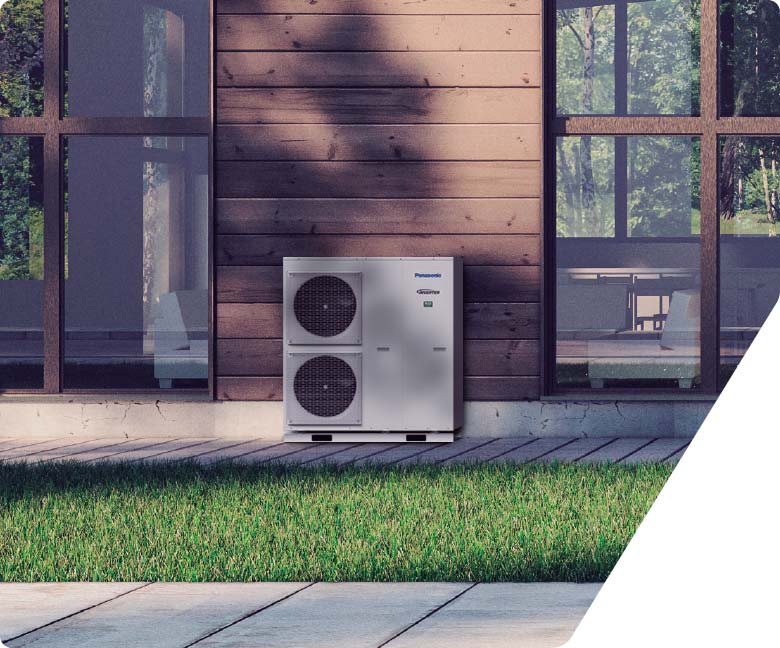 Stevenson-and-Reid-Bathrooms-Plumbing-Commercial-Belfast-Newtonabbey-Newry-Omagh-Northern-Ireland-Heat-Pump