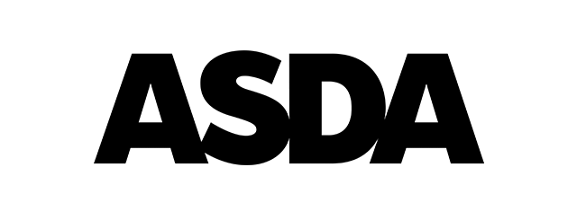 Stevenson-and-Reid-Plumbing-Heating-Northern-Ireland-Client-Logos_0001_Asda