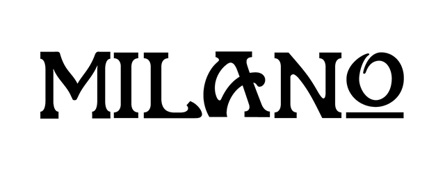 Stevenson-and-Reid-Plumbing-Heating-Northern-Ireland-Client-Logos_0002_Milano