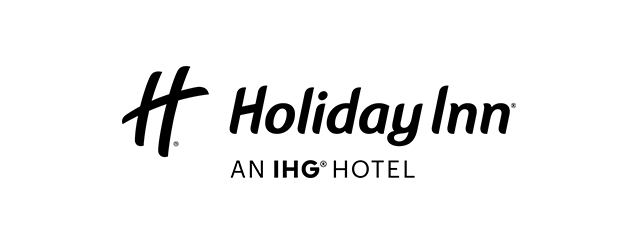 Stevenson-and-Reid-Plumbing-Heating-Northern-Ireland-Client-Logos_0003_Holiday-Inn