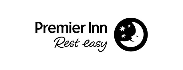 Stevenson-and-Reid-Plumbing-Heating-Northern-Ireland-Client-Logos_0004_Premier-Inn