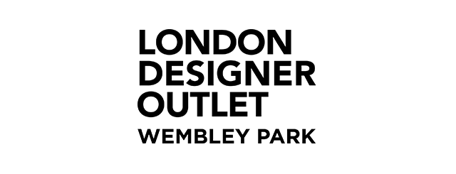 Stevenson-and-Reid-Plumbing-Heating-Northern-Ireland-Client-Logos_0005_London-Designer-Outlet