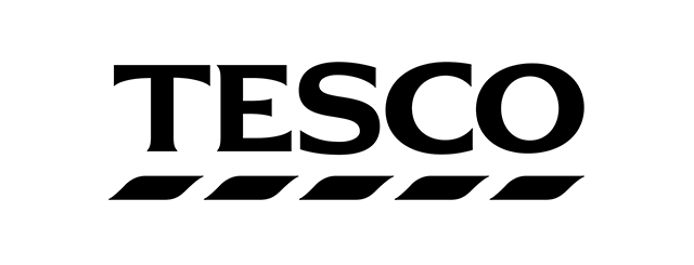 Stevenson-and-Reid-Plumbing-Heating-Northern-Ireland-Client-Logos_0006_Tesco