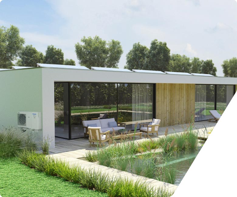 Stevenson-and-Reid-Plumbing-Heating-Northern-Ireland-Panasonic-All-in-One