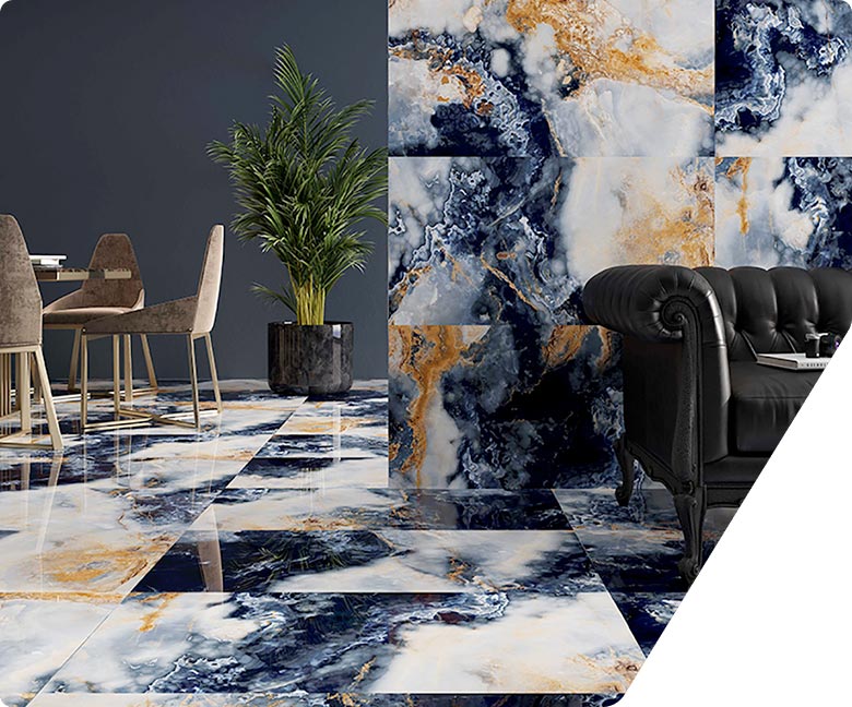 Stevenson-and-Reid-Plumbing-Heating-Northern-Ireland-Tiles-1