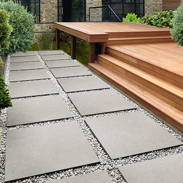 Stevenson and Reid Bathrooms Kitchens Tiles Northern Ireland_0000_Stone Tech White Tiles