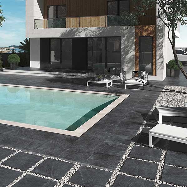 Stevenson and Reid Bathrooms Kitchens Tiles Northern Ireland_0001_Slate Rock Garden Tiles