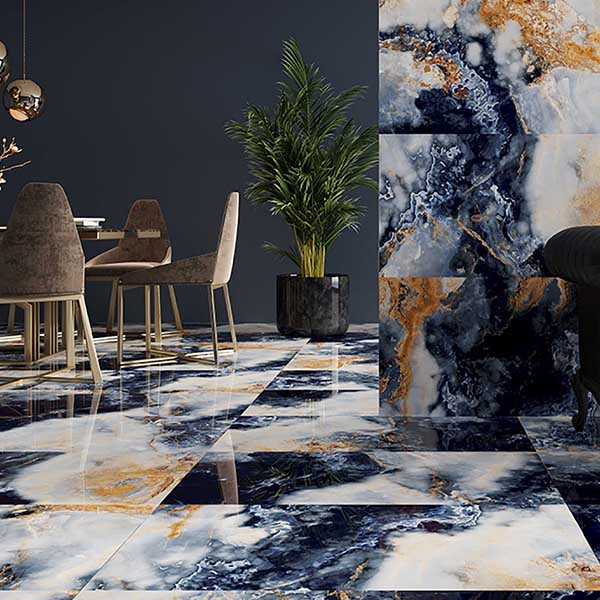 Stevenson and Reid Bathrooms Kitchens Tiles Northern Ireland_0002_Pacific Lounge Tiles