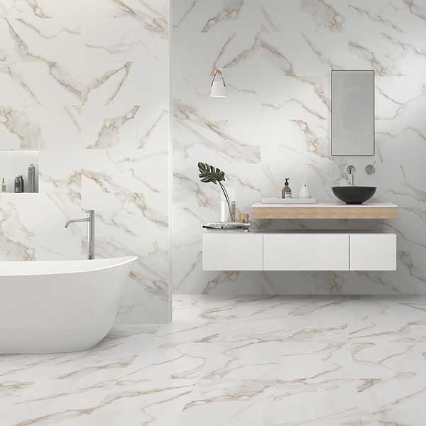 Stevenson and Reid Bathrooms Kitchens Tiles Northern Ireland_0007_Anue Bathroom Tiles