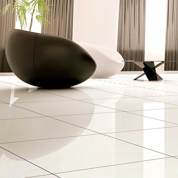 Stevenson and Reid Bathrooms Kitchens Tiles Northern Ireland_0008_Alpine White Living Room Tiles