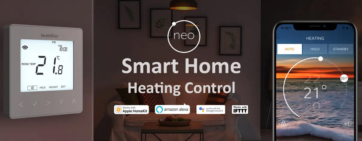 Stevenson-and-Reid-Plumbing-and-Heating-Smart-Home-Heating-Control