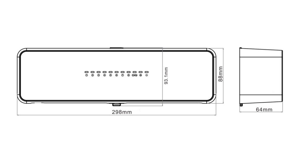 H64-Measurements-S&R