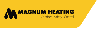 Magnum-Heating-Logo-Stevenson-and-Reid